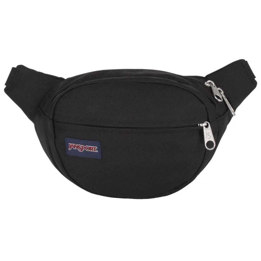 Jansport Fifth Avenue Waist Bag EK0A5BDKN55, JanSport Jansport Fifth Avenue Waist Bag EK0A5BDKN55, JanSport