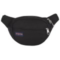 Jansport Fifth Avenue Waist Bag EK0A5BDKN55, JanSport Jansport Fifth Avenue Waist Bag EK0A5BDKN55, JanSport