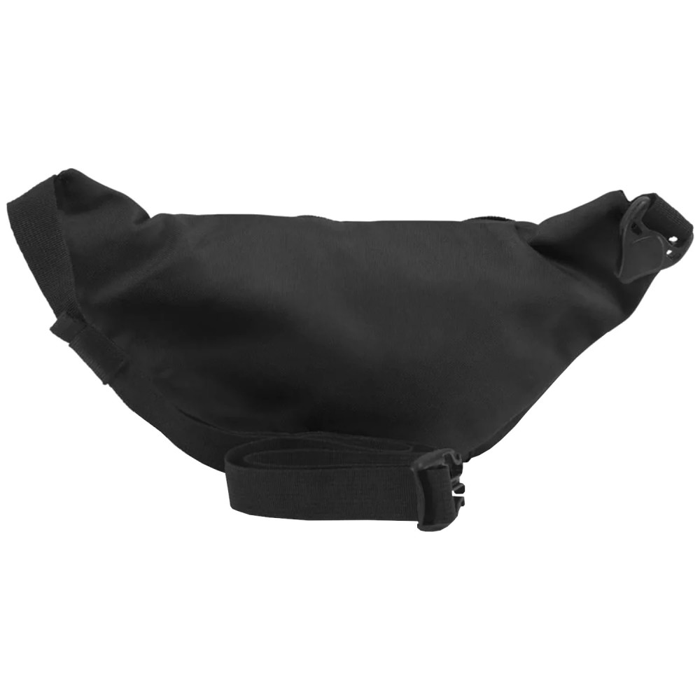 Jansport Fifth Avenue Waist Bag EK0A5BDKN55, JanSport Jansport Fifth Avenue Waist Bag EK0A5BDKN55, JanSport