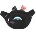 Jansport Fifth Avenue Waist Bag EK0A5BDKN55, JanSport Jansport Fifth Avenue Waist Bag EK0A5BDKN55, JanSport