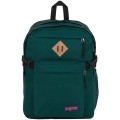 JanSport Main Campus Backpack EK0A5BDS5J4, JanSport