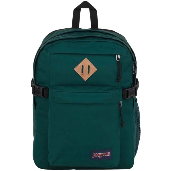 JanSport Main Campus Backpack EK0A5BDS5J4