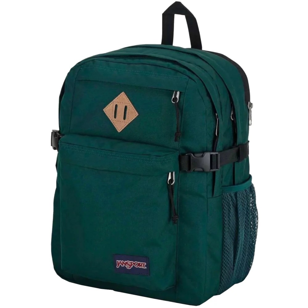 JanSport Main Campus Backpack EK0A5BDS5J4, JanSport