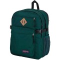 JanSport Main Campus Backpack EK0A5BDS5J4, JanSport