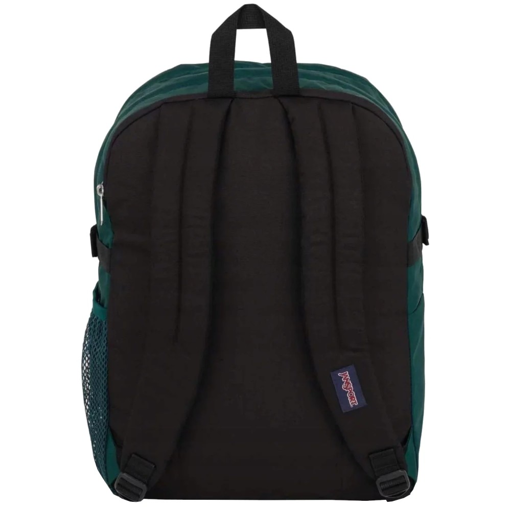 JanSport Main Campus Backpack EK0A5BDS5J4, JanSport
