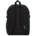 JanSport Main Campus Backpack EK0A5BDS5J4, JanSport