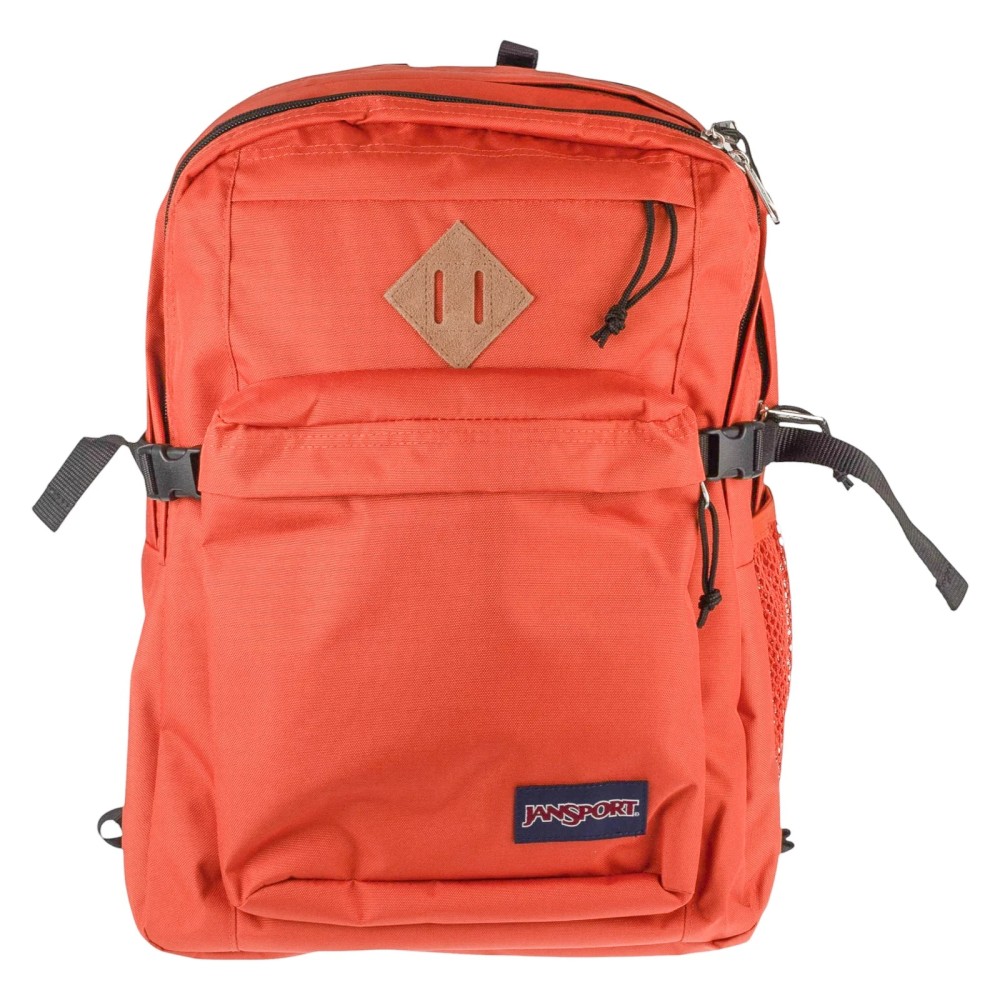 JanSport Main Campus Backpack EK0A5BDS5Z1, JanSport