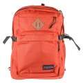 JanSport Main Campus Backpack EK0A5BDS5Z1, JanSport