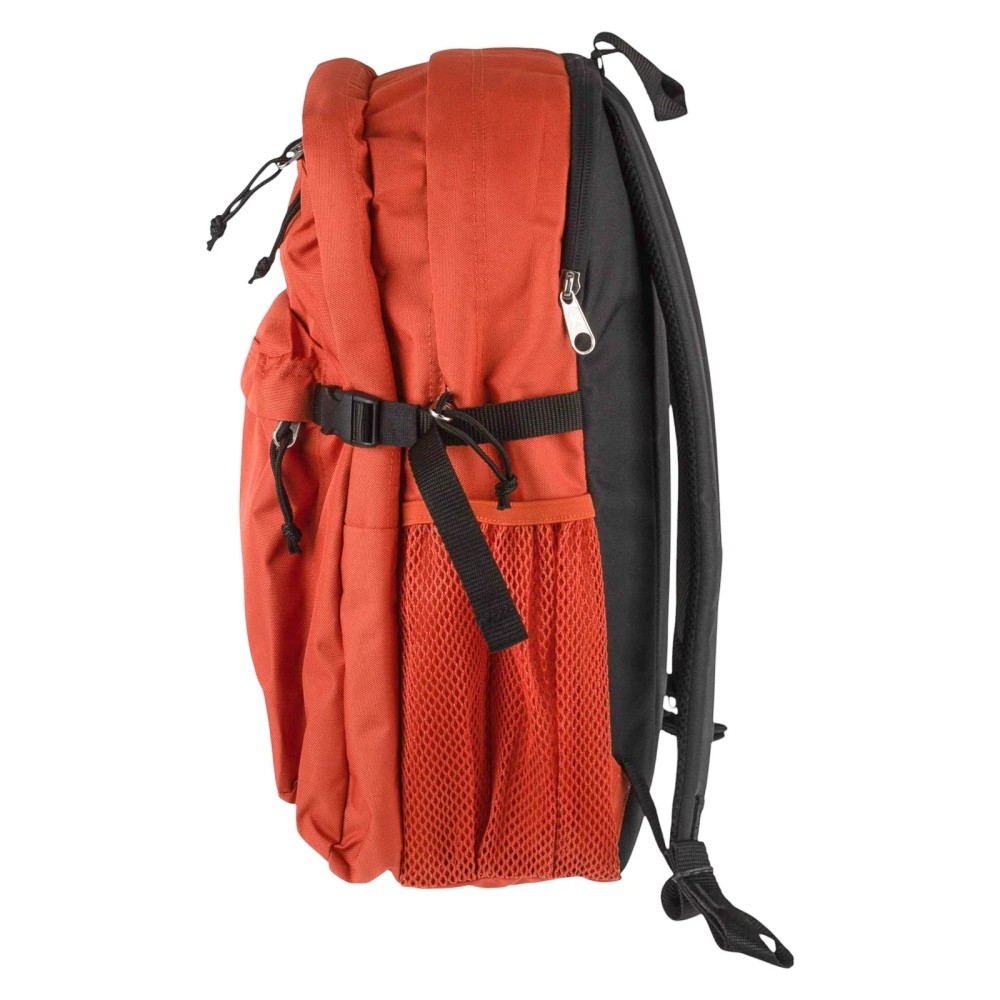 JanSport Main Campus Backpack EK0A5BDS5Z1, JanSport