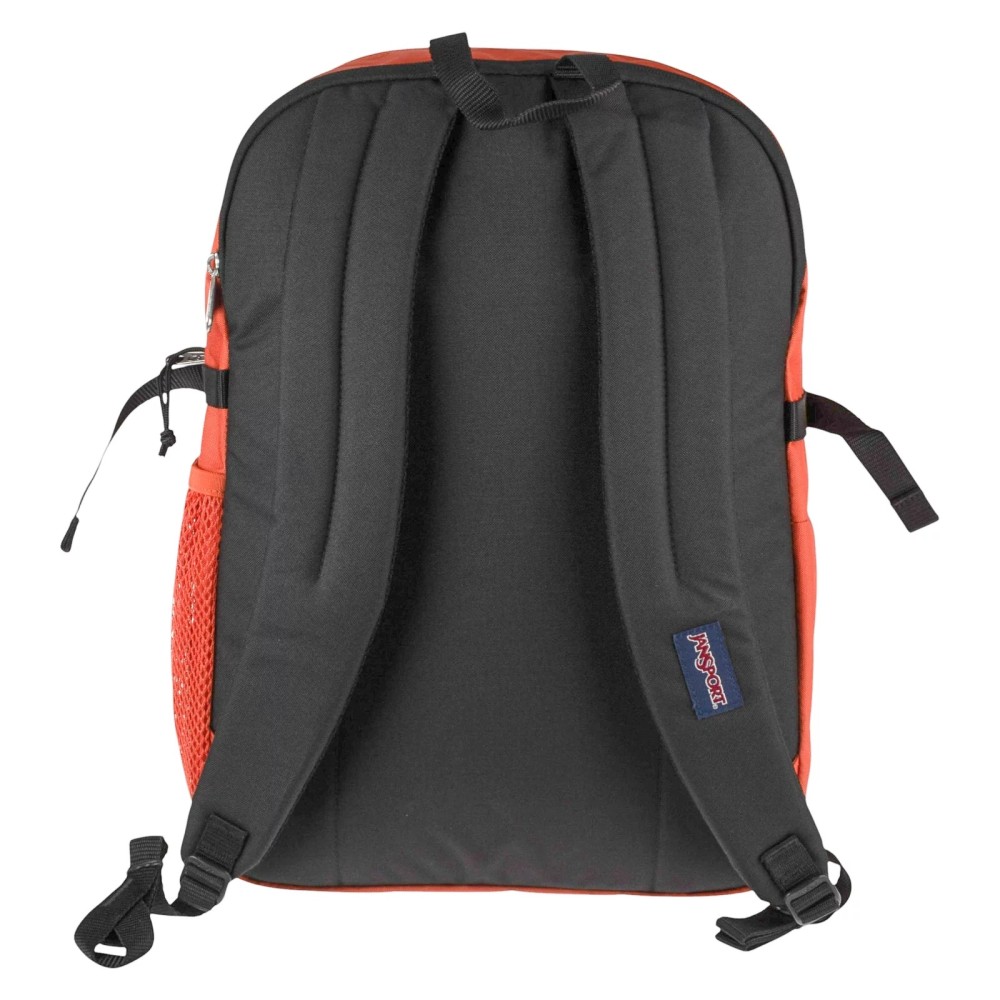 JanSport Main Campus Backpack EK0A5BDS5Z1, JanSport