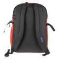 JanSport Main Campus Backpack EK0A5BDS5Z1, JanSport
