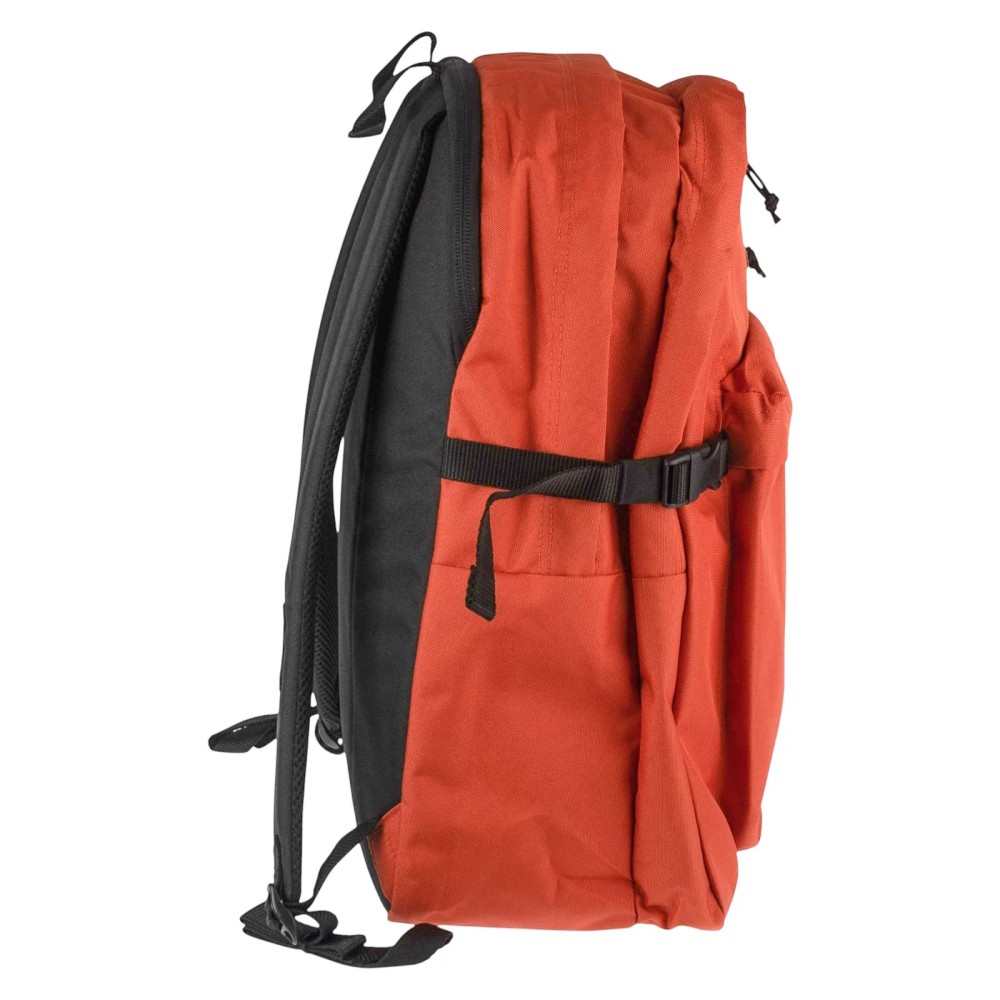 JanSport Main Campus Backpack EK0A5BDS5Z1, JanSport