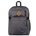 JanSport Main Campus Backpack EK0A5BDSA0N, JanSport JanSport Main Campus Backpack EK0A5BDSA0N, JanSport