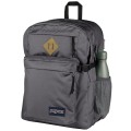 JanSport Main Campus Backpack EK0A5BDSA0N, JanSport JanSport Main Campus Backpack EK0A5BDSA0N, JanSport