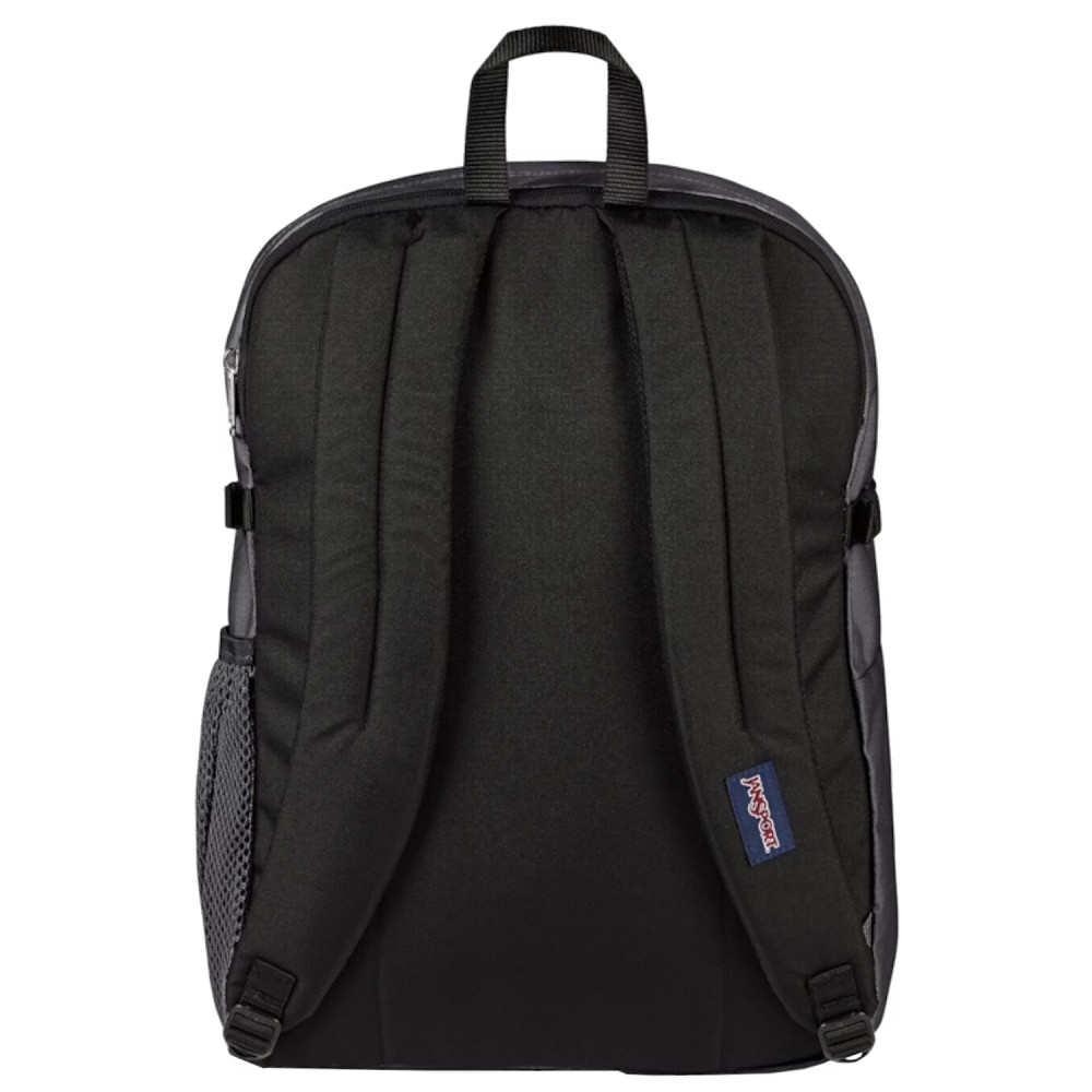 JanSport Main Campus Backpack EK0A5BDSA0N, JanSport JanSport Main Campus Backpack EK0A5BDSA0N, JanSport