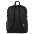 JanSport Main Campus Backpack EK0A5BDSA0N, JanSport JanSport Main Campus Backpack EK0A5BDSA0N, JanSport
