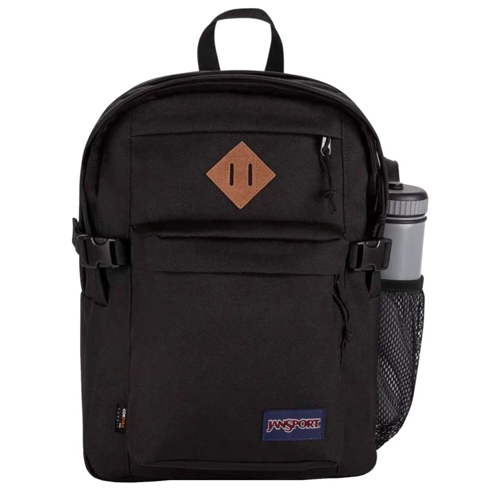 JanSport Main Campus Backpack EK0A5BDSN55, JanSport