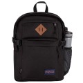 JanSport Main Campus Backpack EK0A5BDSN55, JanSport