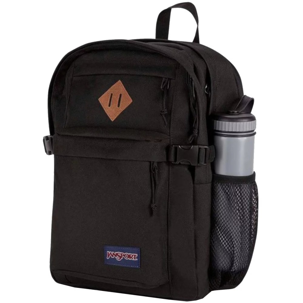 JanSport Main Campus Backpack EK0A5BDSN55, JanSport