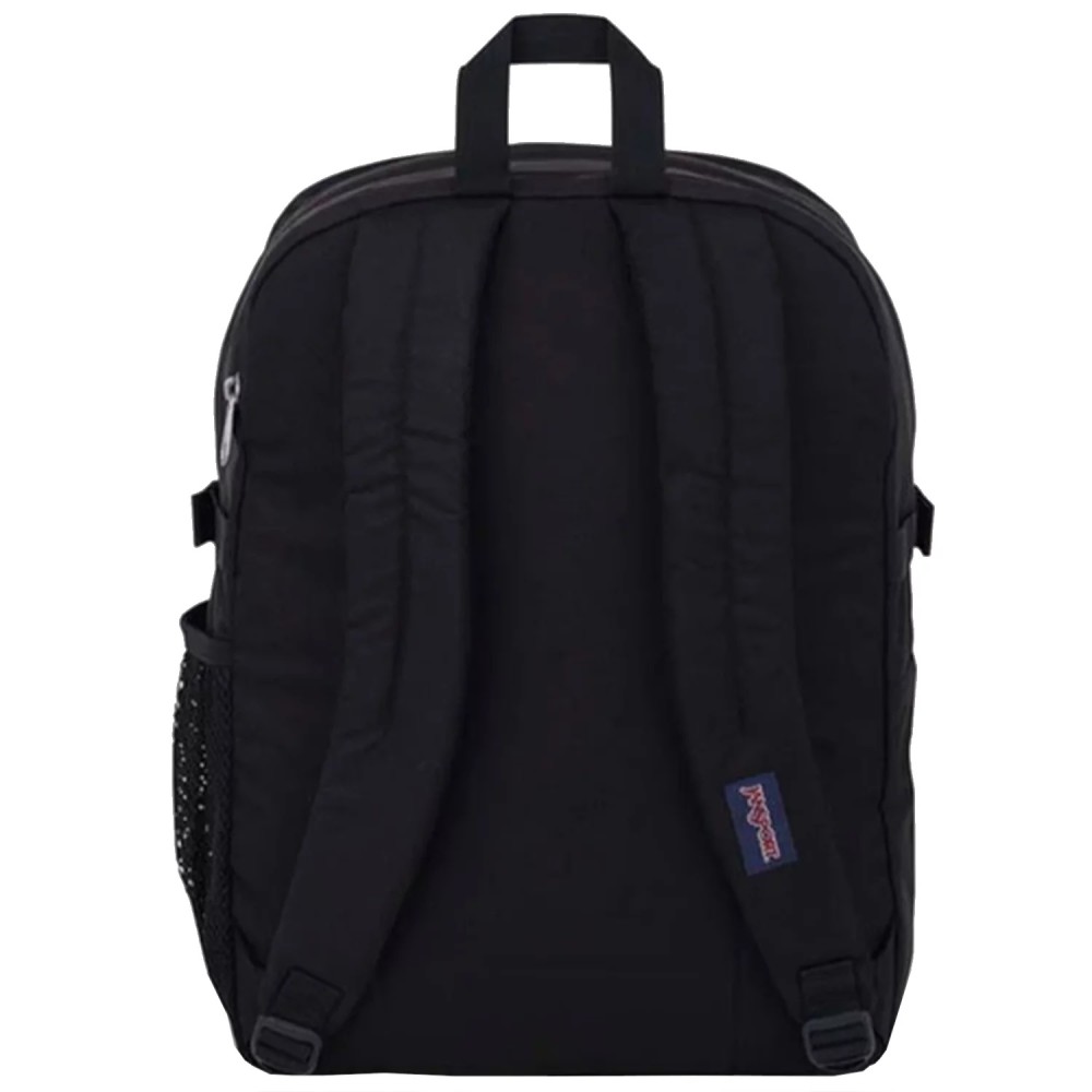 JanSport Main Campus Backpack EK0A5BDSN55, JanSport