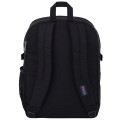 JanSport Main Campus Backpack EK0A5BDSN55, JanSport