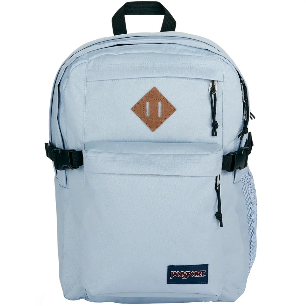 JanSport Main Campus Backpack EK0A5BDSN57, JanSport JanSport Main Campus Backpack EK0A5BDSN57, JanSport