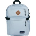 JanSport Main Campus Backpack EK0A5BDSN57, JanSport JanSport Main Campus Backpack EK0A5BDSN57, JanSport