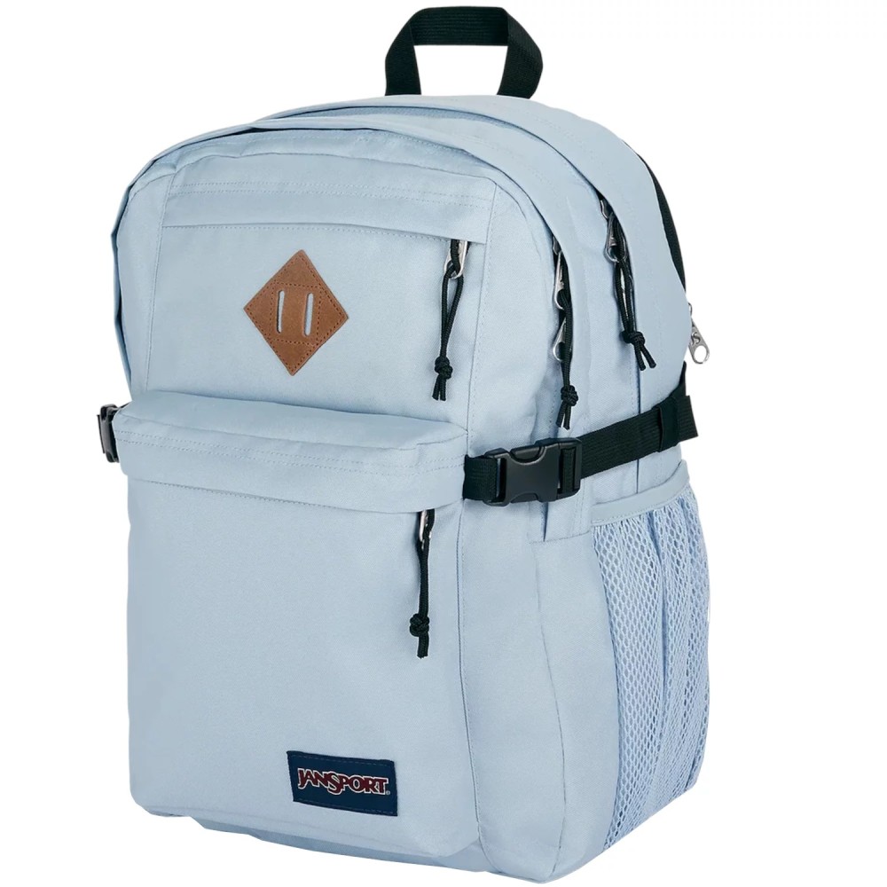 JanSport Main Campus Backpack EK0A5BDSN57, JanSport JanSport Main Campus Backpack EK0A5BDSN57, JanSport