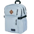 JanSport Main Campus Backpack EK0A5BDSN57, JanSport JanSport Main Campus Backpack EK0A5BDSN57, JanSport