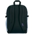 JanSport Main Campus Backpack EK0A5BDSN57, JanSport JanSport Main Campus Backpack EK0A5BDSN57, JanSport