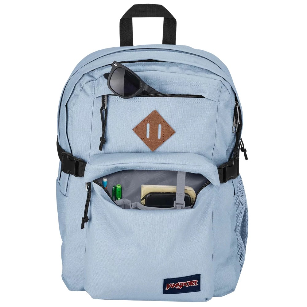 JanSport Main Campus Backpack EK0A5BDSN57, JanSport JanSport Main Campus Backpack EK0A5BDSN57, JanSport