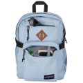 JanSport Main Campus Backpack EK0A5BDSN57, JanSport JanSport Main Campus Backpack EK0A5BDSN57, JanSport