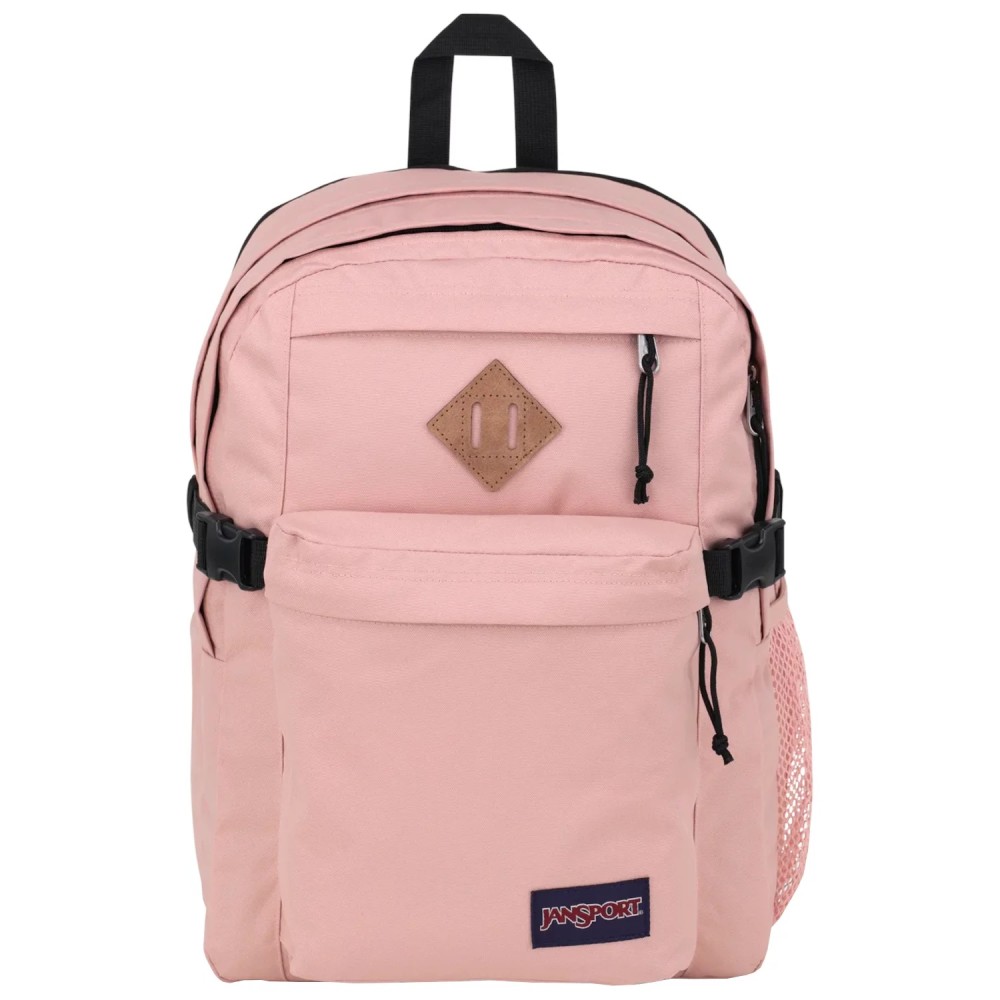JanSport Main Campus Backpack EK0A5BDSN59, JanSport