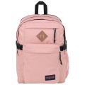 JanSport Main Campus Backpack EK0A5BDSN59, JanSport