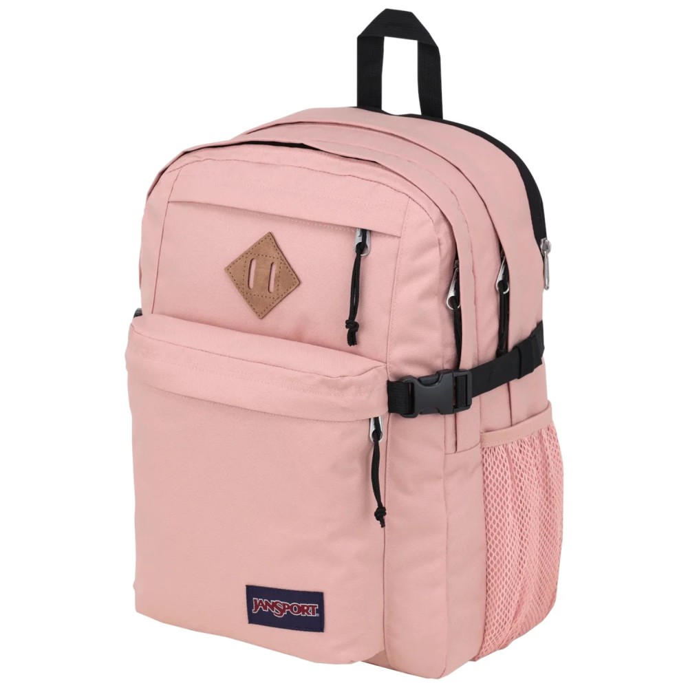 JanSport Main Campus Backpack EK0A5BDSN59, JanSport