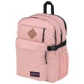 JanSport Main Campus Backpack EK0A5BDSN59, JanSport