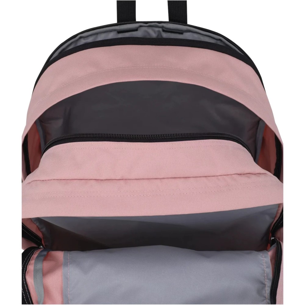 JanSport Main Campus Backpack EK0A5BDSN59, JanSport