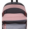 JanSport Main Campus Backpack EK0A5BDSN59, JanSport