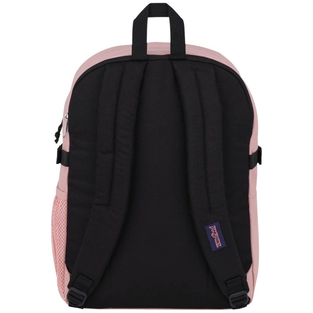 JanSport Main Campus Backpack EK0A5BDSN59, JanSport