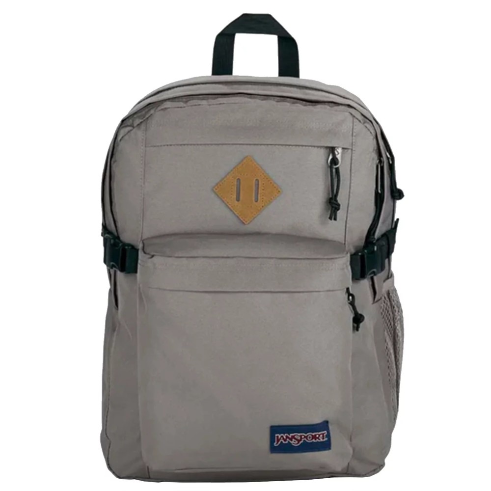 JanSport Main Campus Backpack EK0A5BDSN60, JanSport