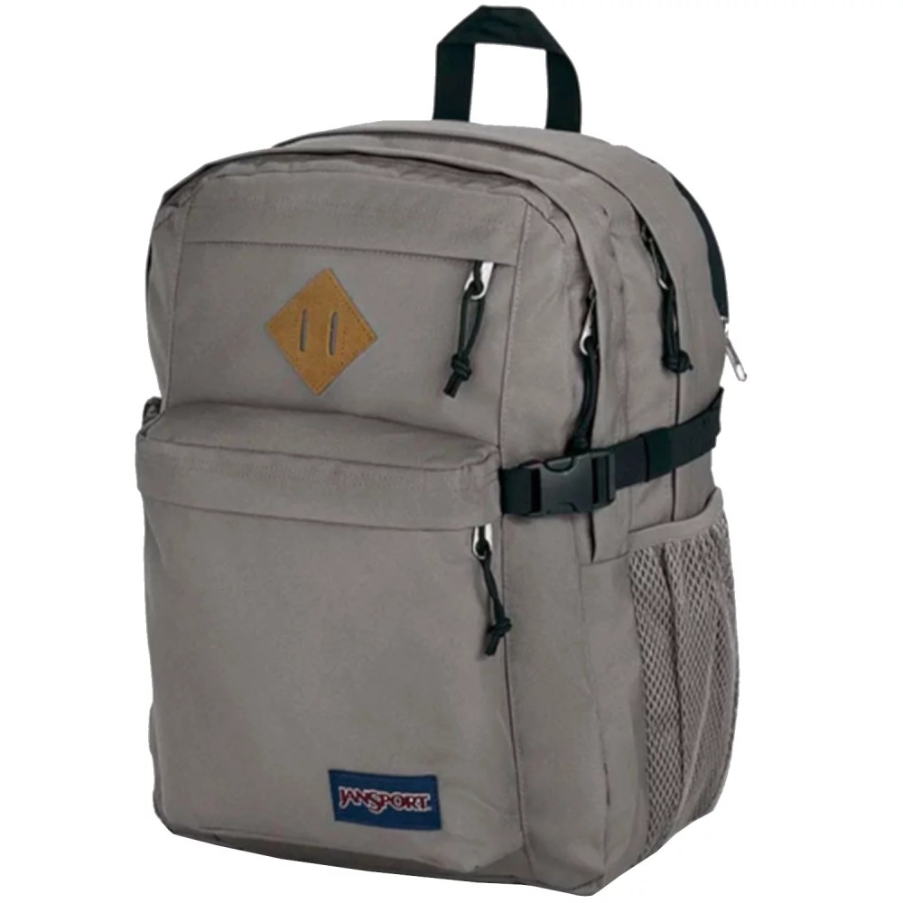 JanSport Main Campus Backpack EK0A5BDSN60, JanSport