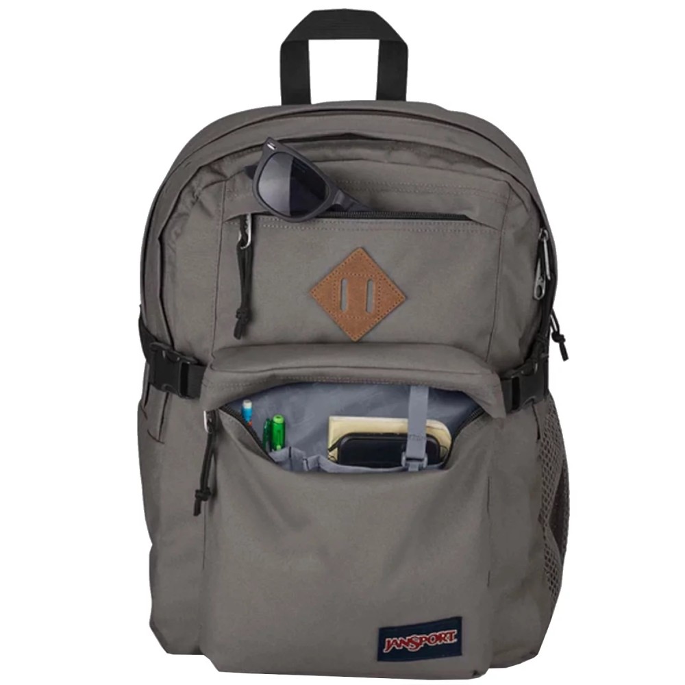 JanSport Main Campus Backpack EK0A5BDSN60, JanSport