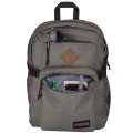 JanSport Main Campus Backpack EK0A5BDSN60, JanSport
