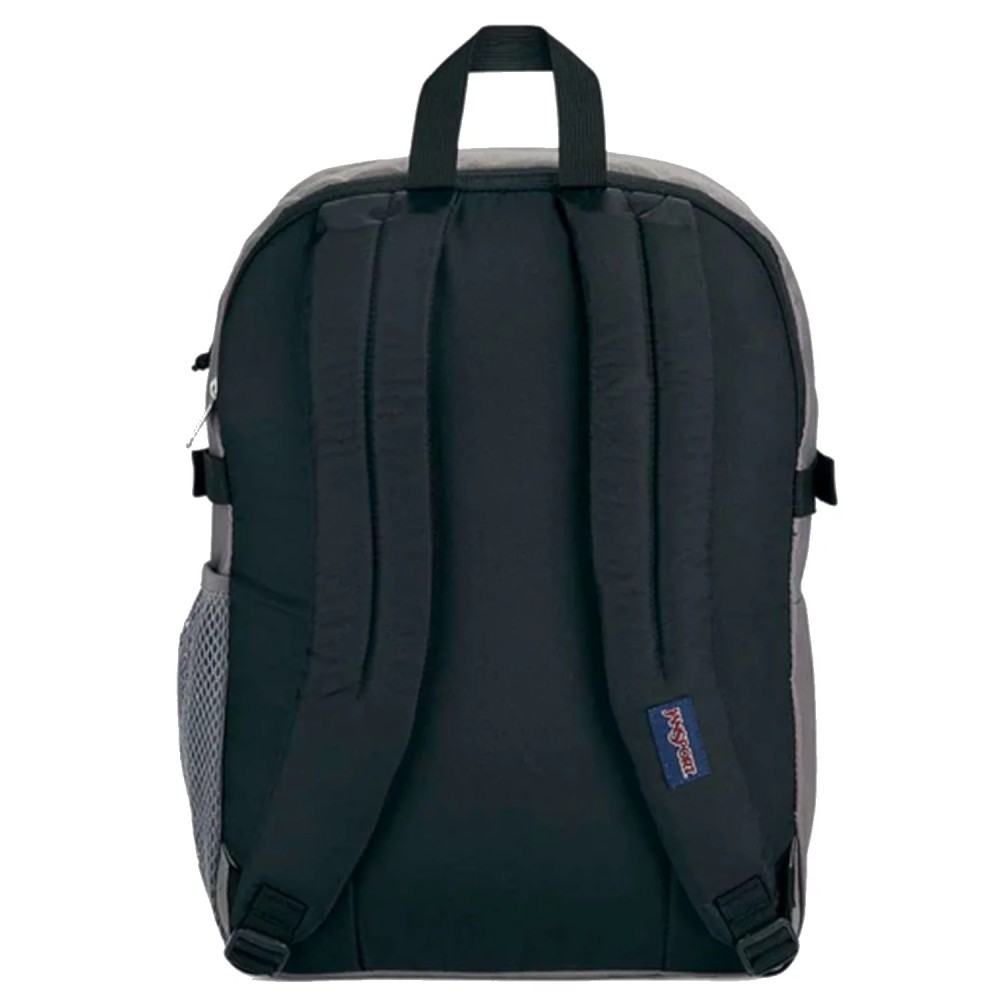 JanSport Main Campus Backpack EK0A5BDSN60, JanSport