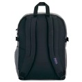 JanSport Main Campus Backpack EK0A5BDSN60, JanSport