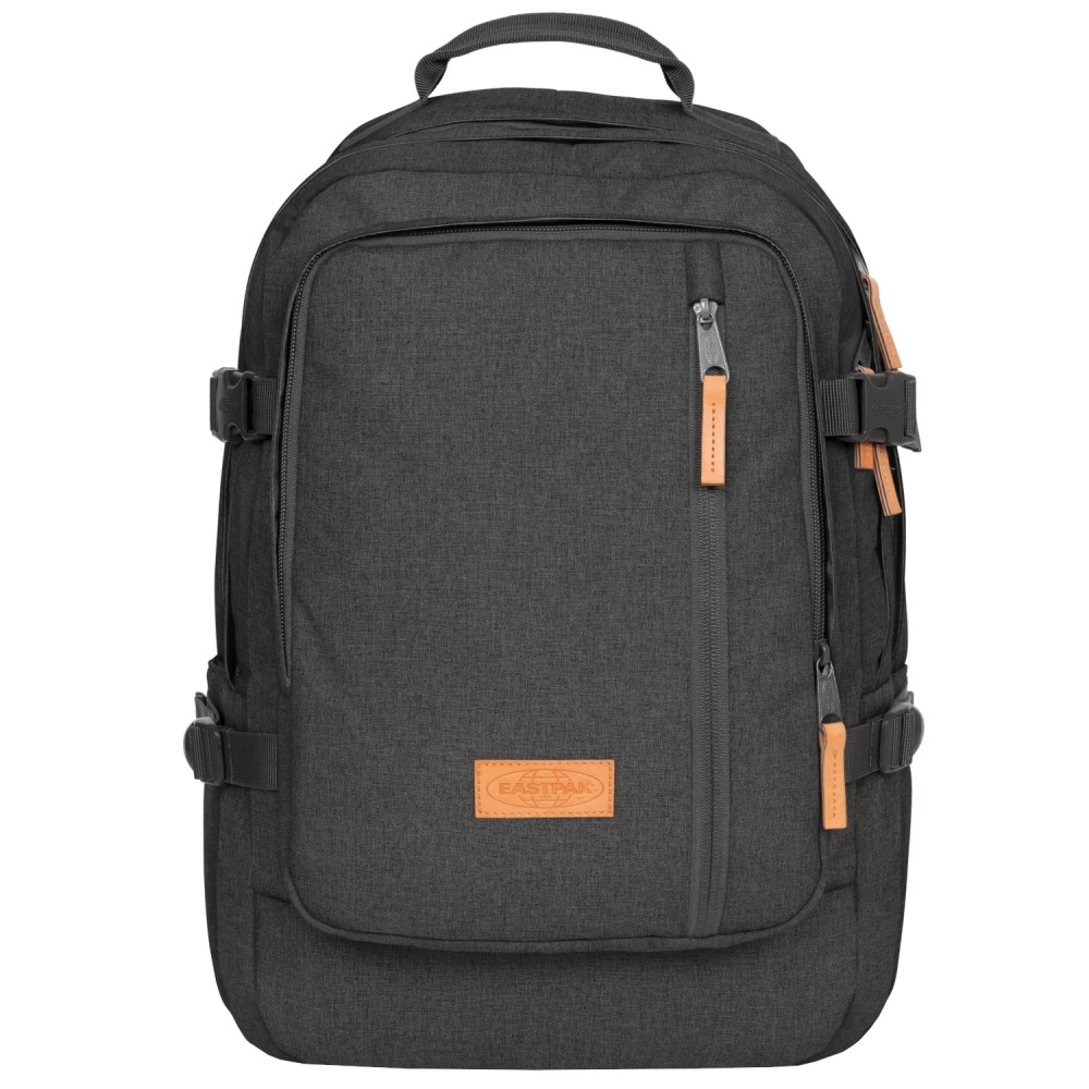 Eastpak Volker CS Backpack EK0A5BEW0B41, Eastpak