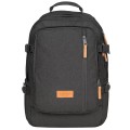 Eastpak Volker CS Backpack EK0A5BEW0B41, Eastpak