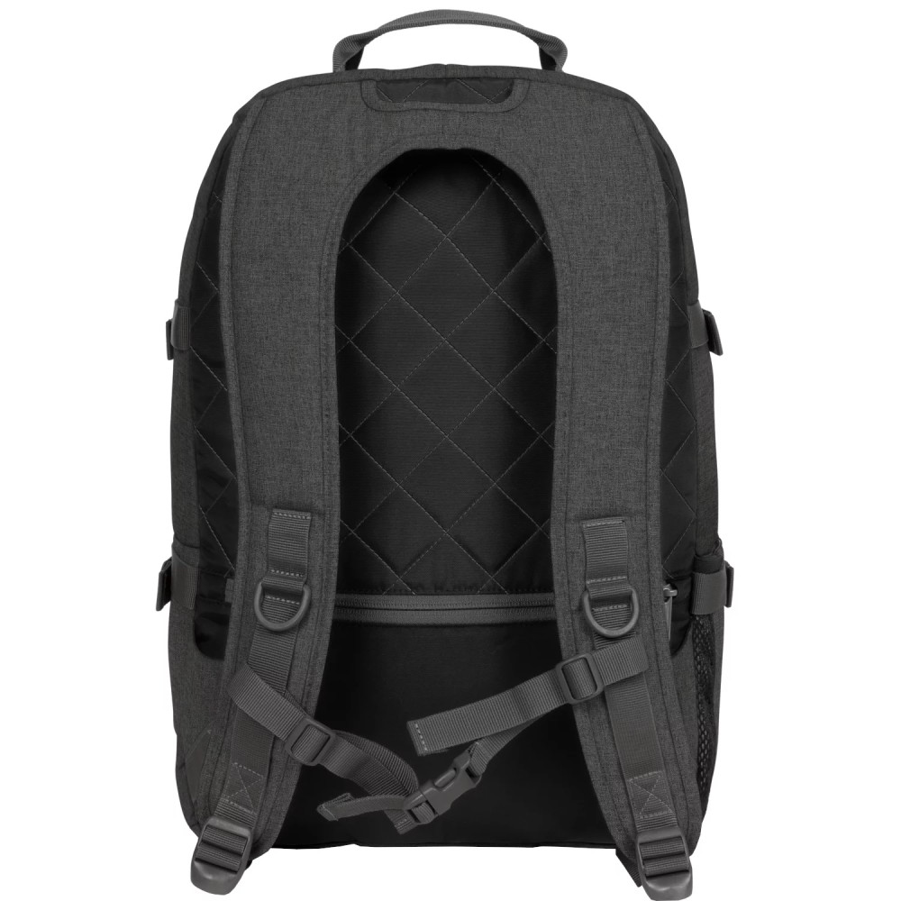 Eastpak Volker CS Backpack EK0A5BEW0B41, Eastpak
