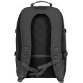 Eastpak Volker CS Backpack EK0A5BEW0B41, Eastpak