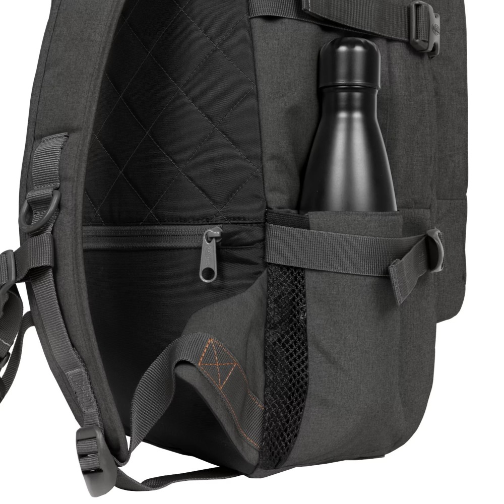 Eastpak Volker CS Backpack EK0A5BEW0B41, Eastpak